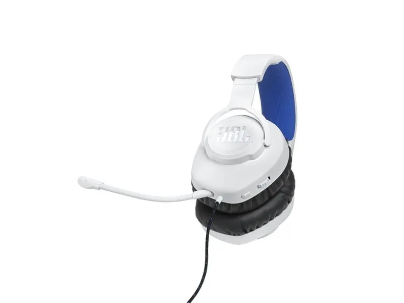 JBL Quantum 100P Console JBL Quantum 100P Console