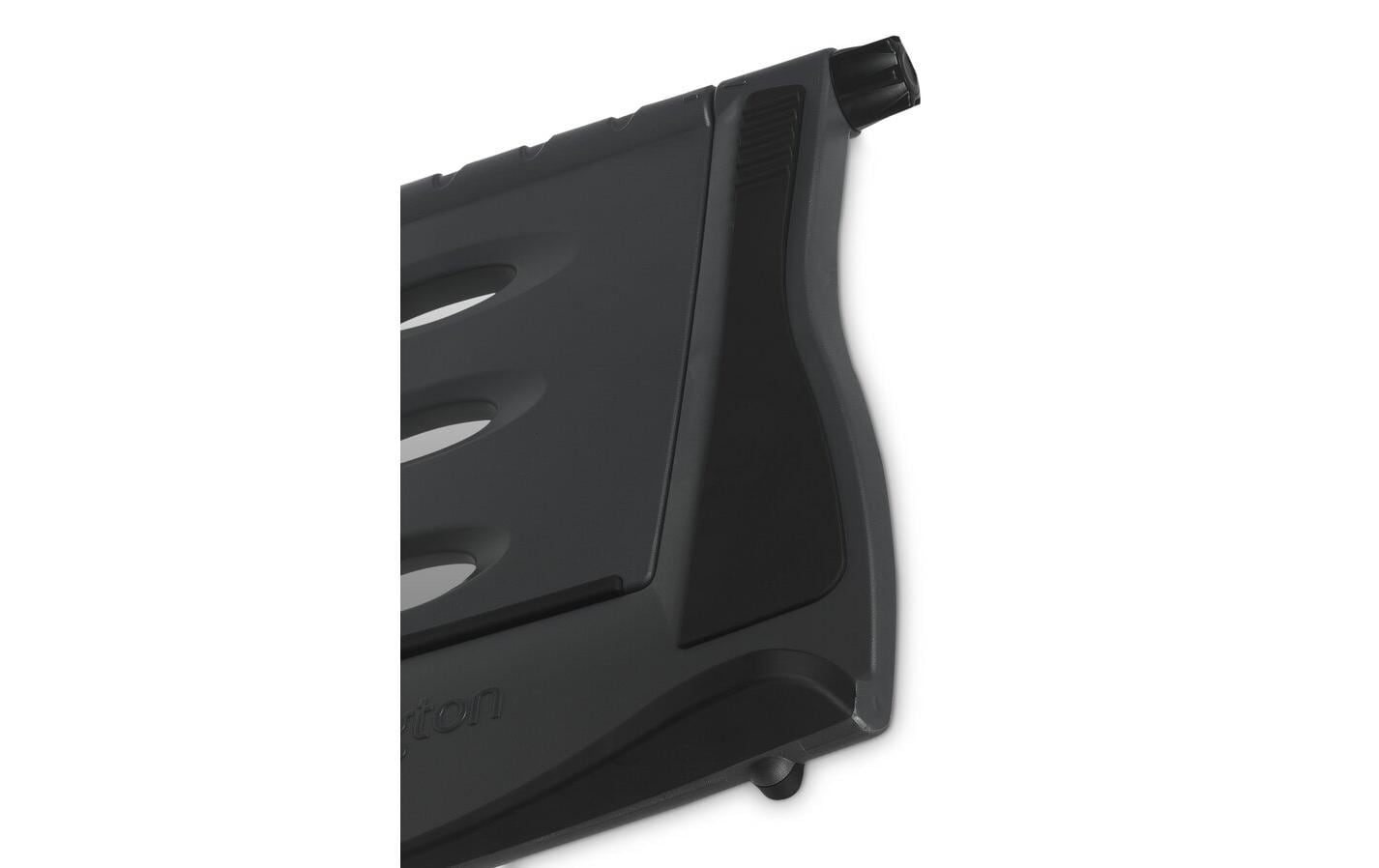 Kensington Notebook-Ständer SmartFit Easy Riser 17