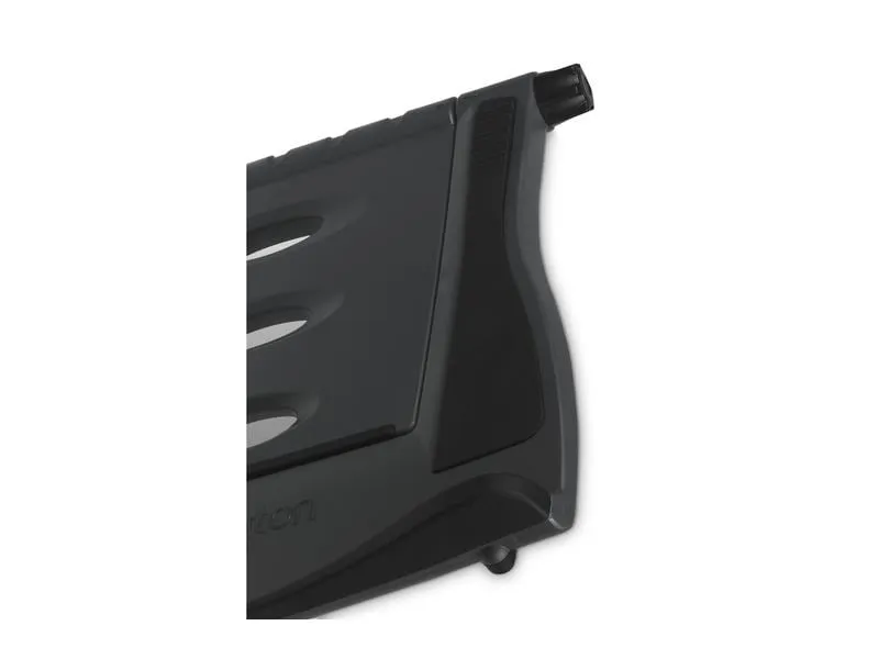 Kensington Notebook-Ständer SmartFit Easy Riser 17 Kensington Notebook-Ständer SmartFit Easy Riser 17