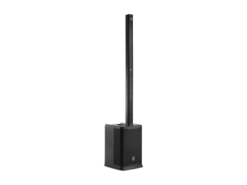JBL Professional PA-System PRX ONE