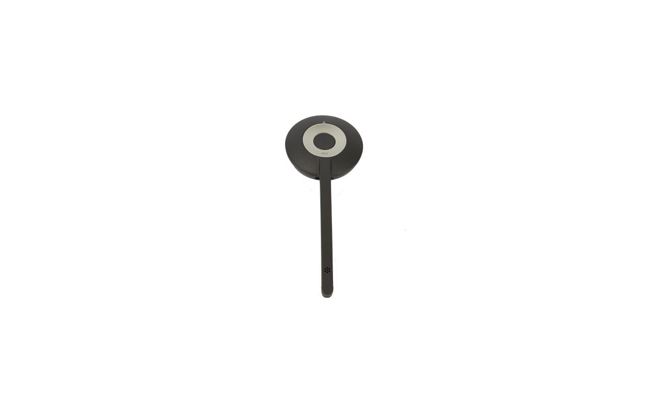 Jabra Ersatzheadset zu PRO 925/935 Mono