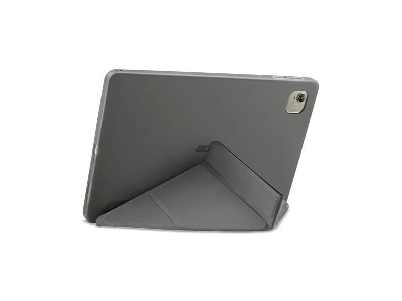 Acer Tablet Iconia A12, A733 128 GB Grau
