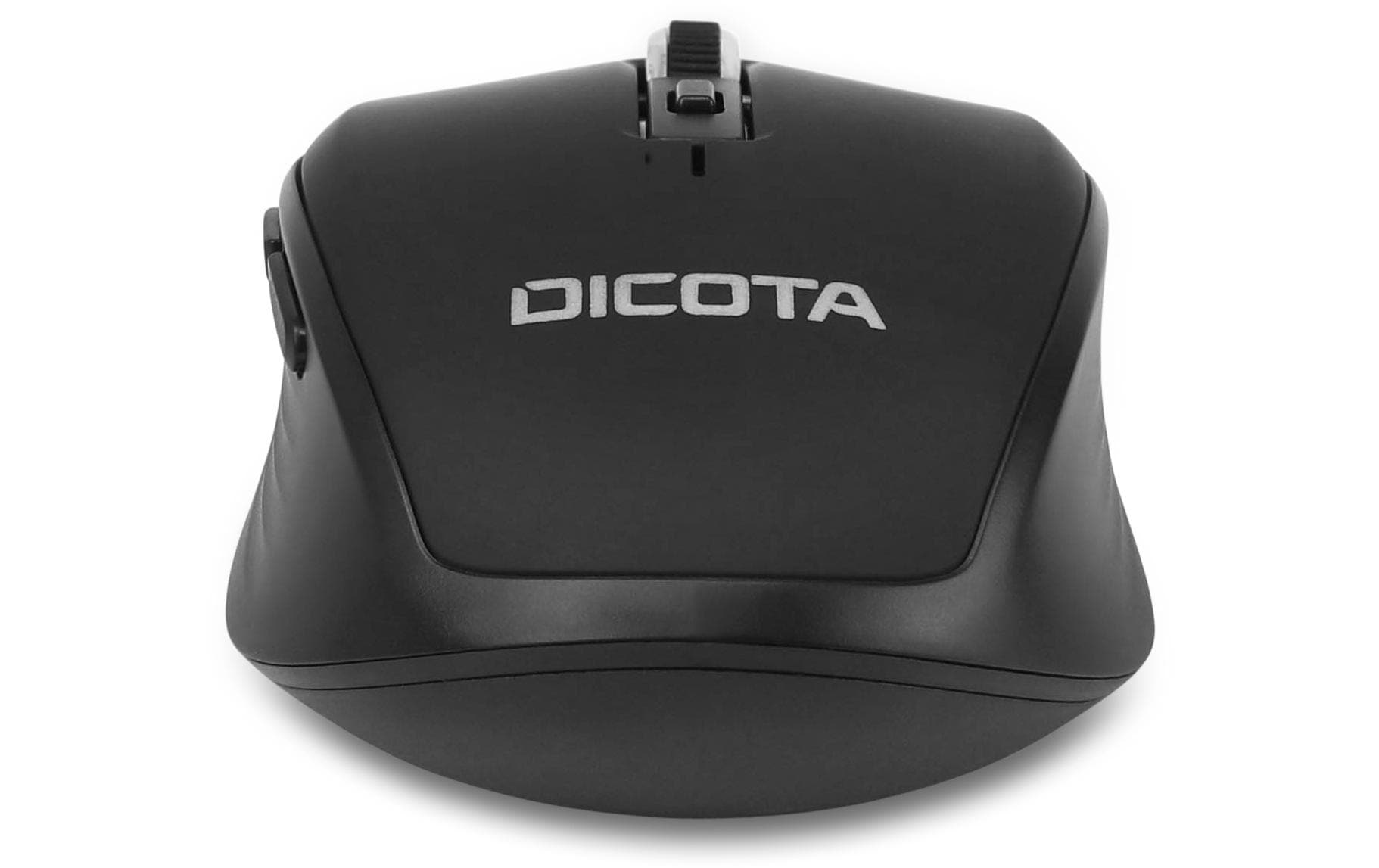 DICOTA Bluetooth Maus TRAVEL