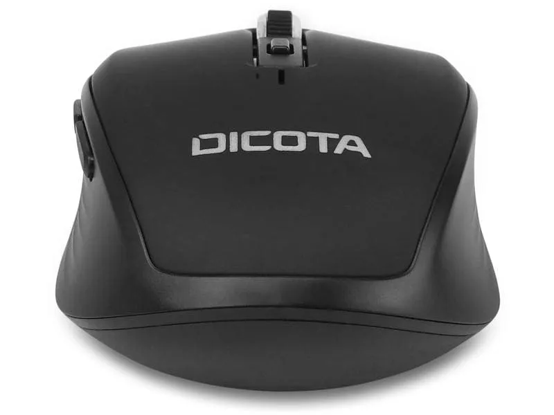 DICOTA Bluetooth Maus TRAVEL DICOTA Bluetooth Maus TRAVEL