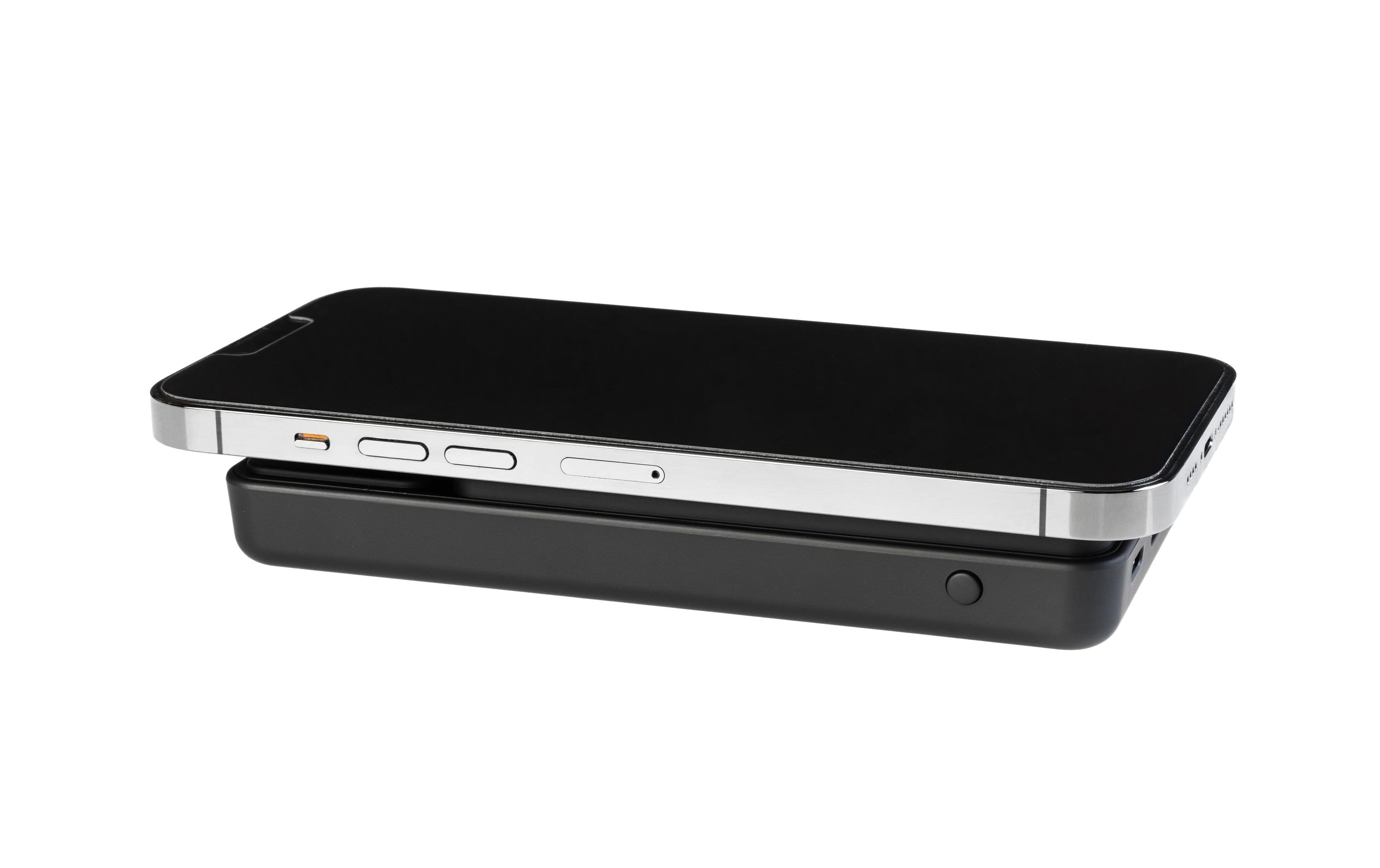 onit Powerbank Solar Pro 10000 mAh