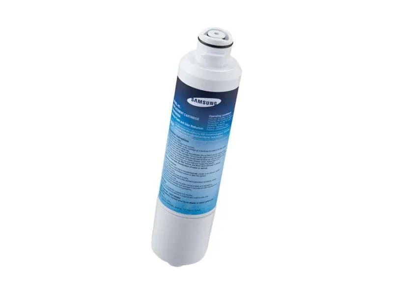 Samsung Wasserfilter HAF-CIN/EXP Samsung Wasserfilter HAF-CIN/EXP