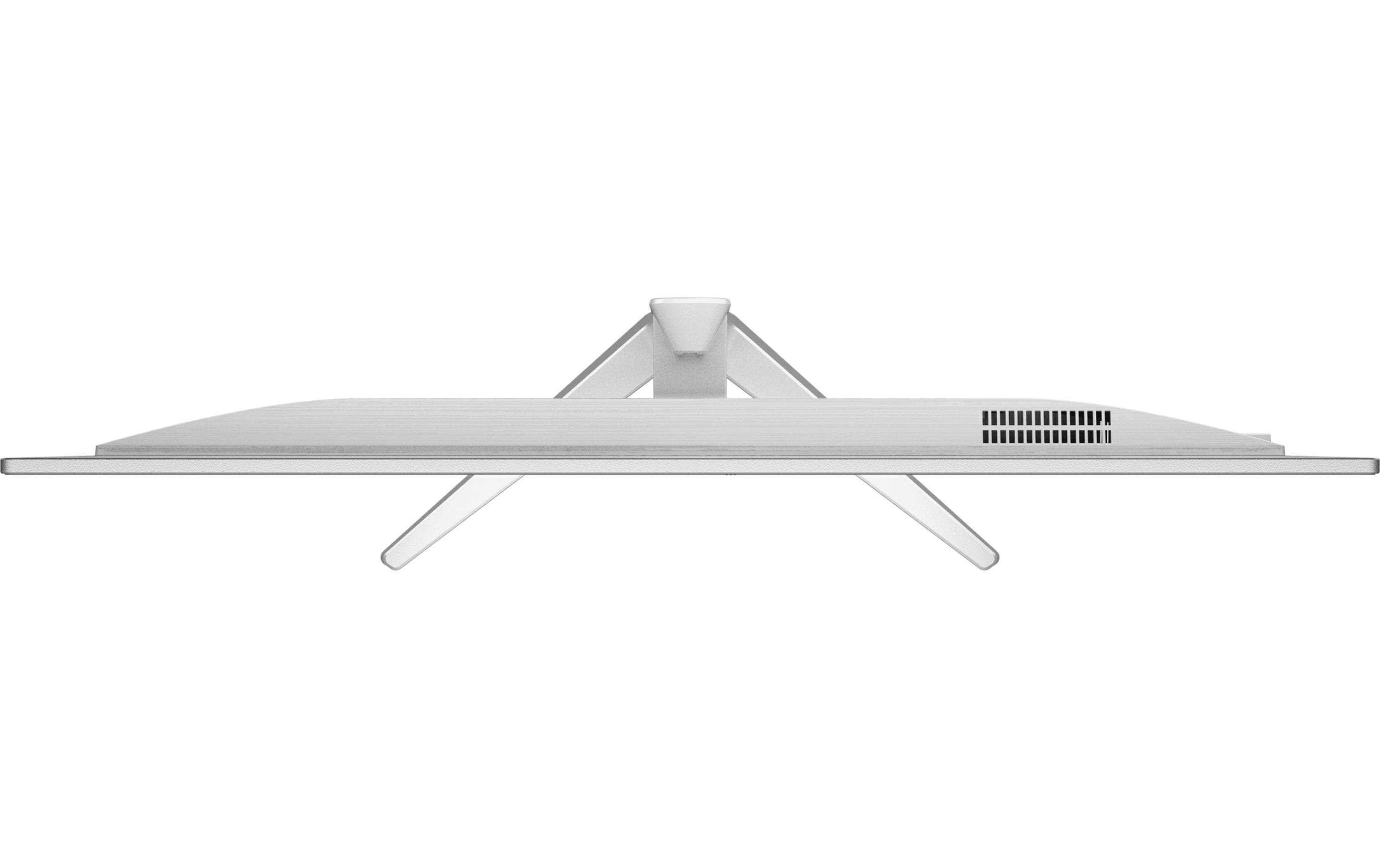 Medion AIO Signium 27 S1 (MD600019)