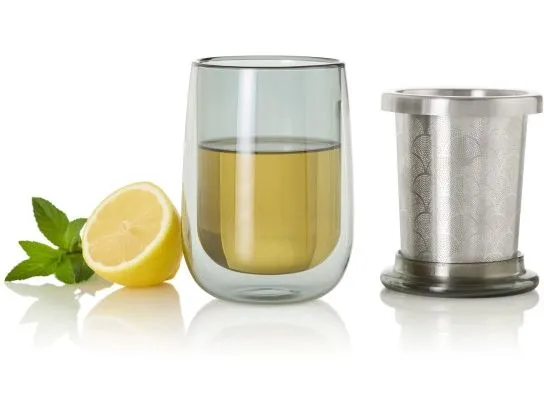 AdHoc Tee-Set Fusion 400 ml