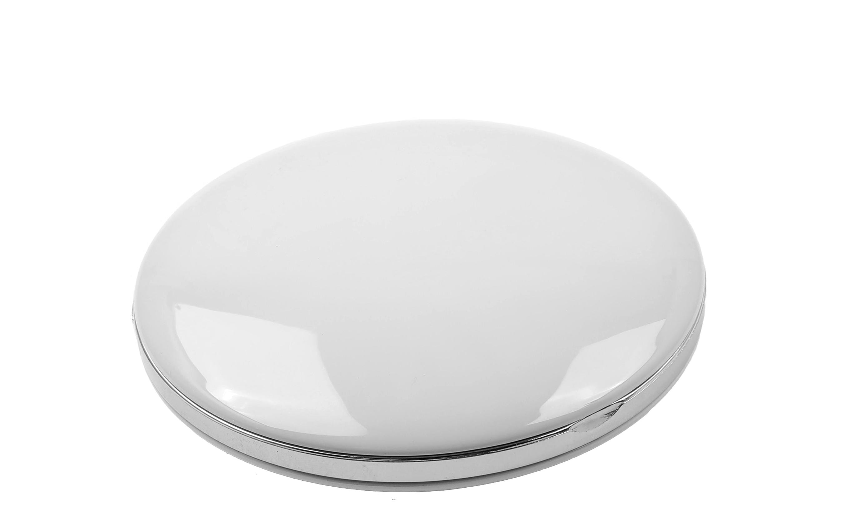 Ailoria Kosmetikspiegel Maquillage Powder