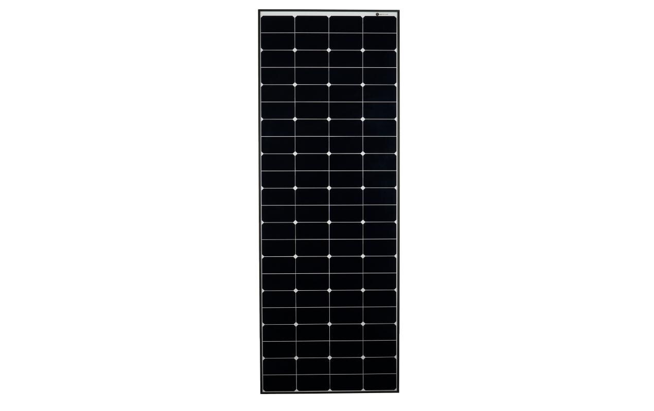 WATTSTUNDE Solarpanel SOLA Frame Daylight 175 Wp HV WATTSTUNDE Solarpanel SOLA Frame Daylight 175 Wp HV