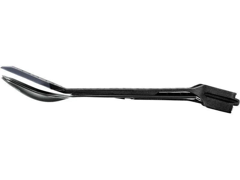 Gerber Besteckset-Tool COMPLEAT Gerber Besteckset-Tool COMPLEAT