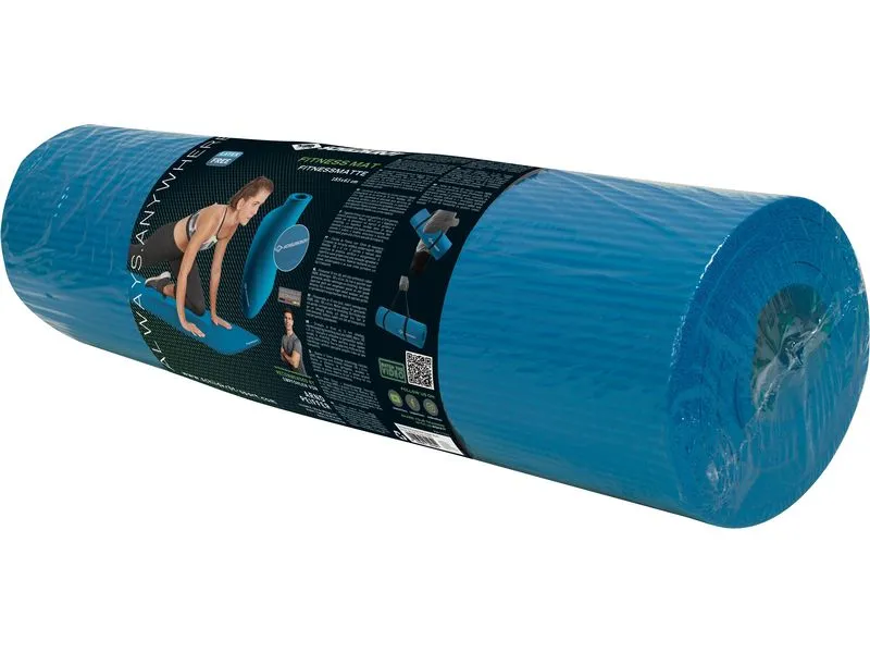 Schildkröt Fitness Fitnessmatte Schildkröt Fitness Fitnessmatte