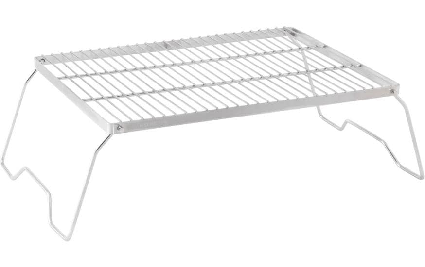 Robens Grilluntersetzer Lassen Combo L