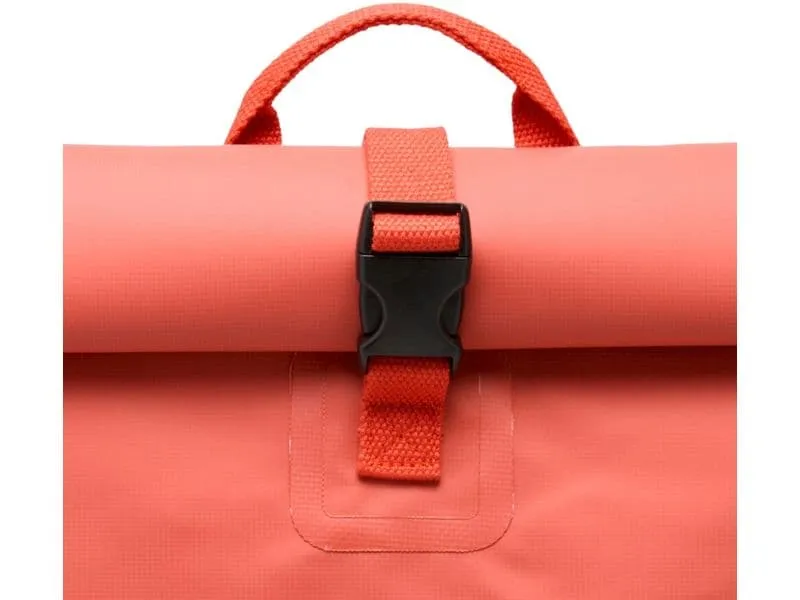 baybags Dry Bag Backpack, Water resistant 14 l baybags Dry Bag Backpack, Water resistant 14 l