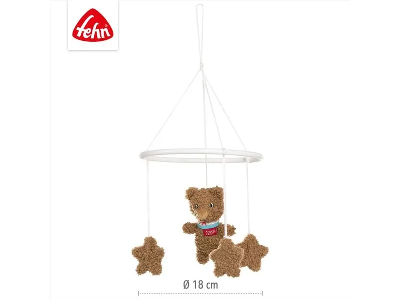fehn Deko-Mobile Bär fehn Deko-Mobile Bär