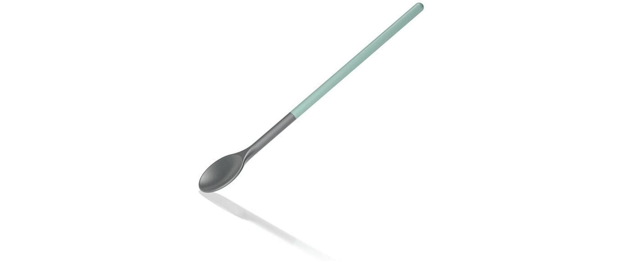 Rosti Kochlöffel Optima Grün