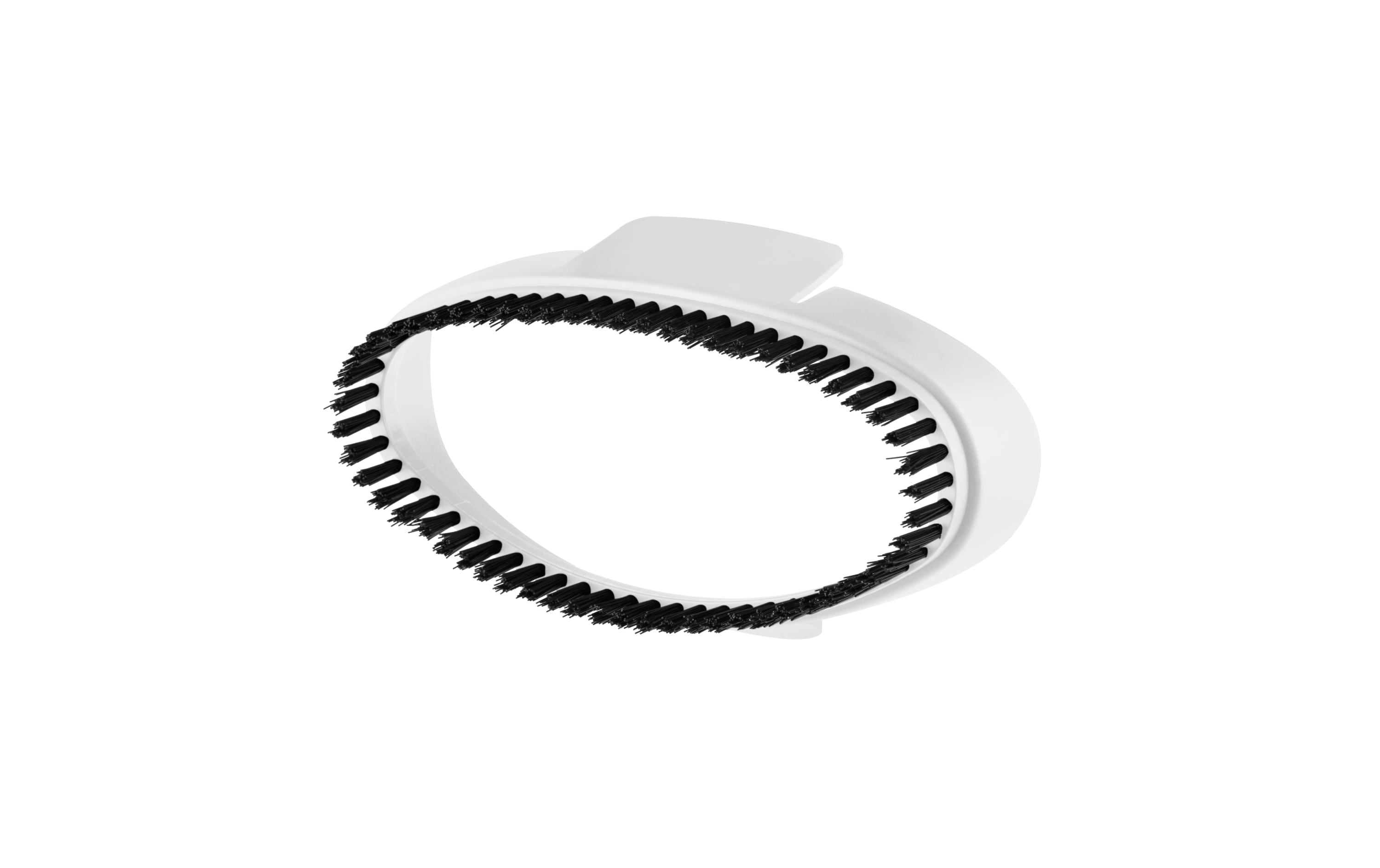 Tefal Dampfbürste Access Steam 1600 W