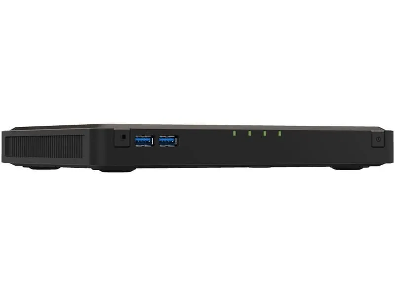 QNAP NAS TBS-464-8G 4-bay