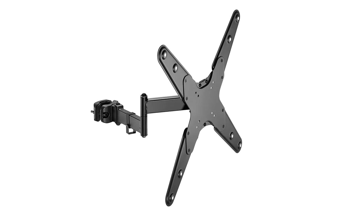 NEOMOUNTS Wandhalterung FL40-450BL14 Schwarz NEOMOUNTS Wandhalterung FL40-450BL14 Schwarz