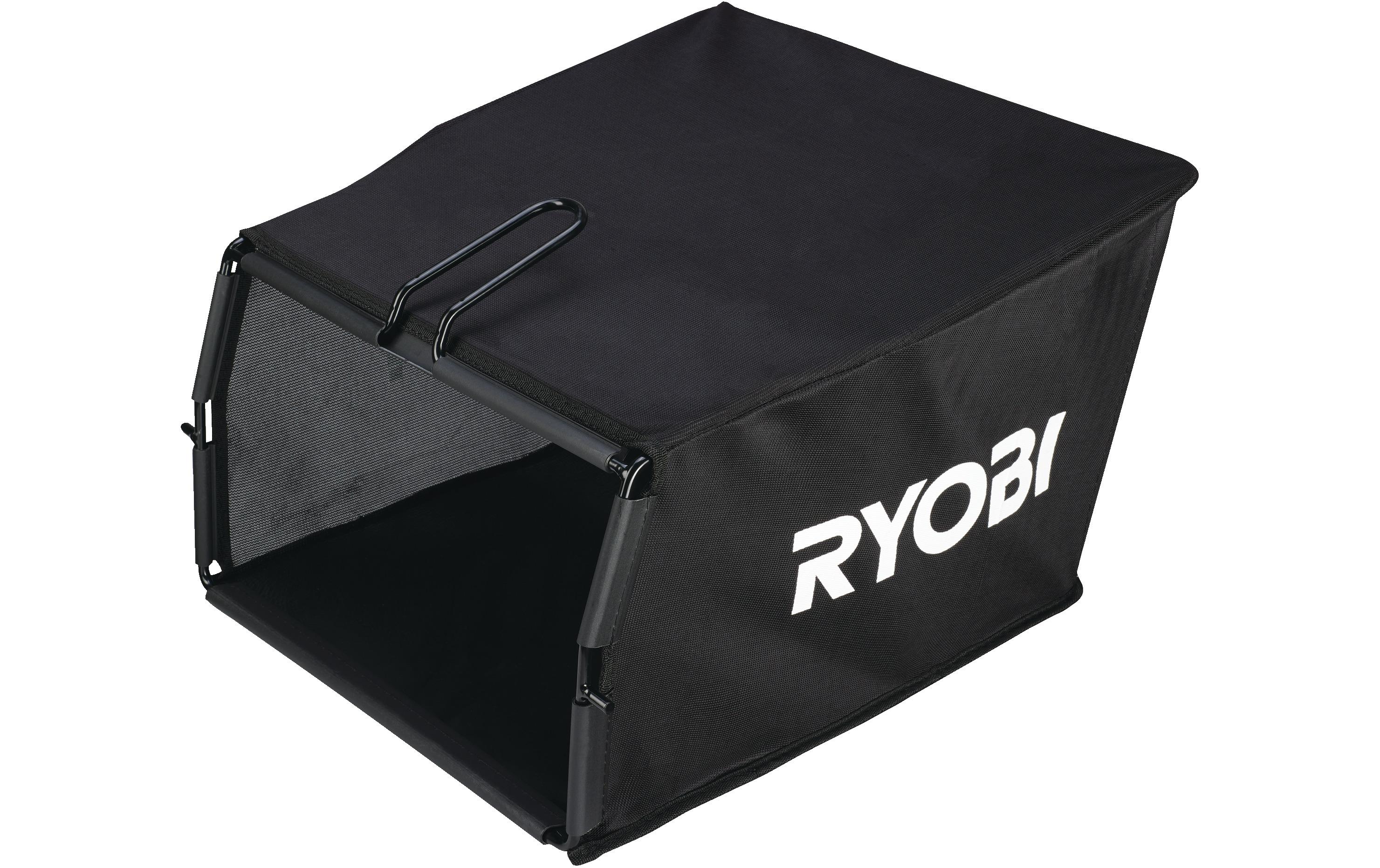 RYOBI Fangsack RAC822 RYOBI Fangsack RAC822