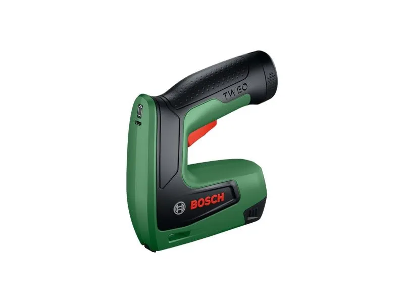 Bosch TWEO 4 V 2.0Ah