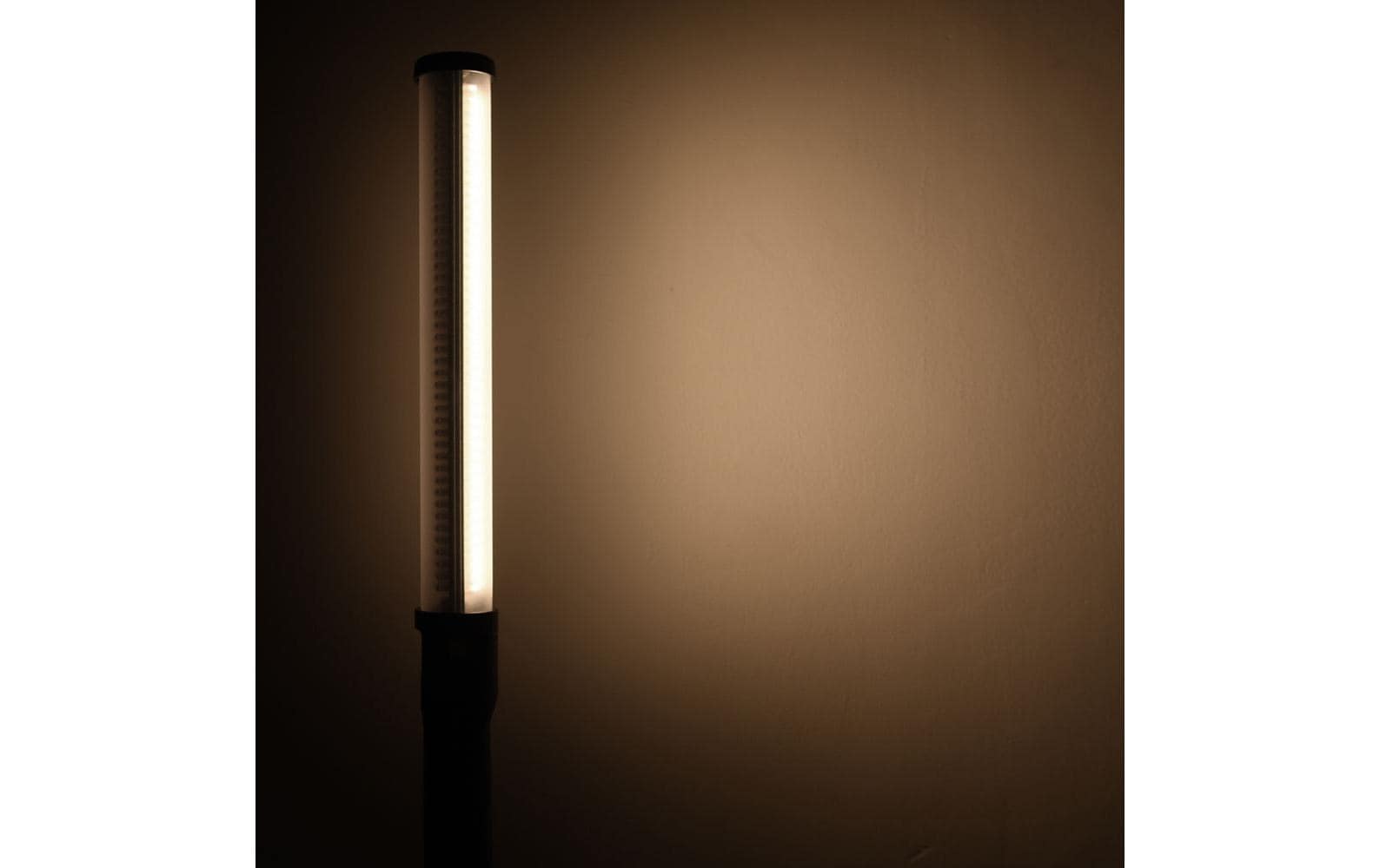 Godox Blitzgerät LED Light Stick LC500
