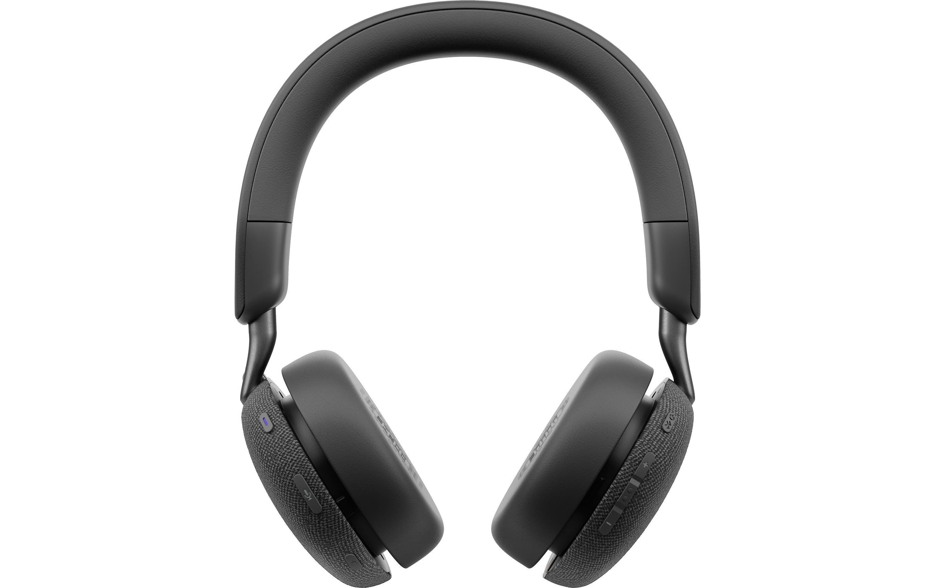 DELL Headset WL5024 Schwarz