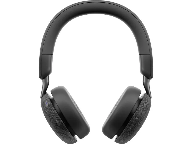 DELL Headset WL5024 Schwarz