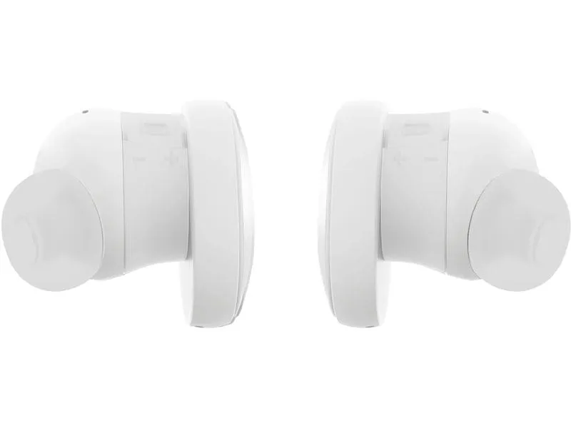 Fairphone Wireless In-Ear-Kopfhörer Fairbuds Earbuds V2 Weiss
