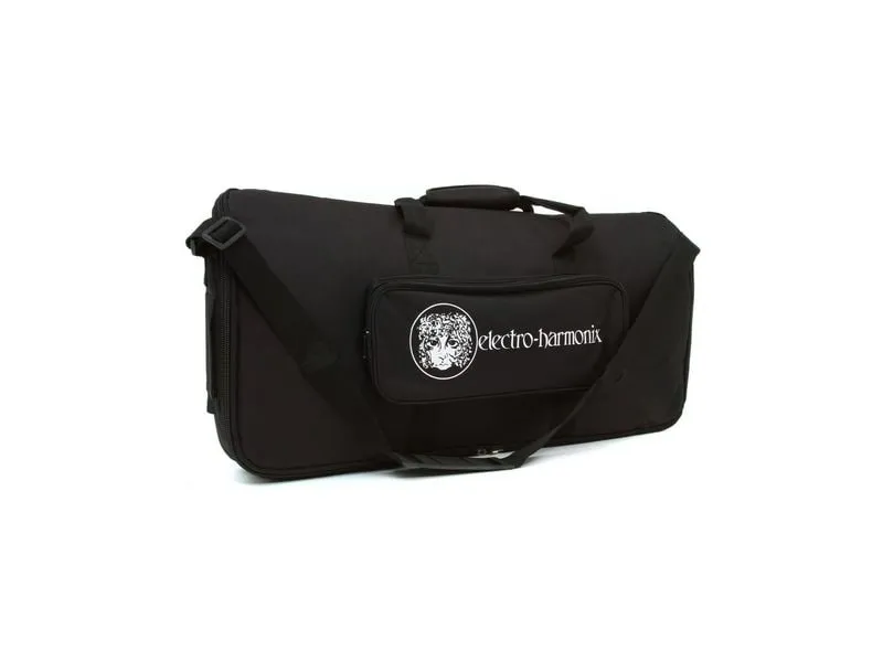 Electro-Harmonix Pedalboard Bag Tasche für Effektpedale