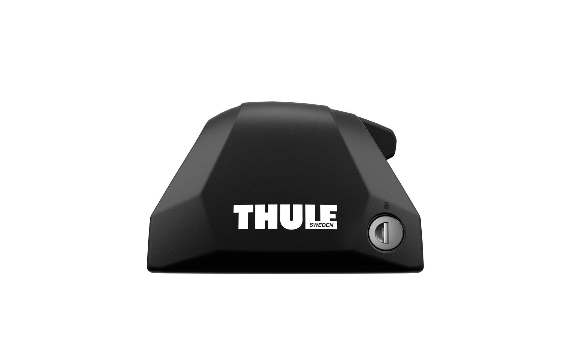 Thule Montage-Kit Edge Flush Rail
