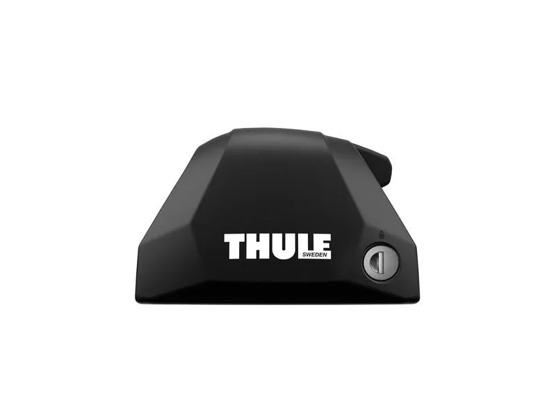 Thule Montage-Kit Edge Flush Rail Thule Montage-Kit Edge Flush Rail