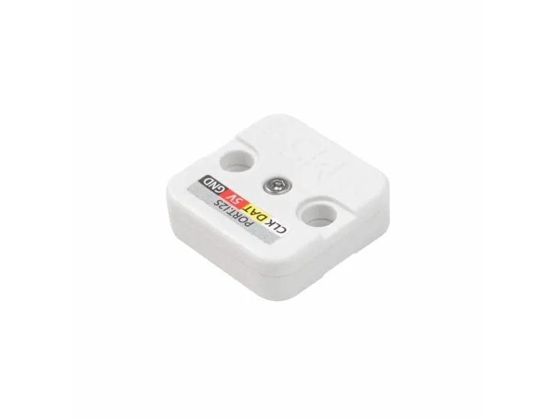 M5Stack Microphon PDM MEMS M5Stack Microphon PDM MEMS