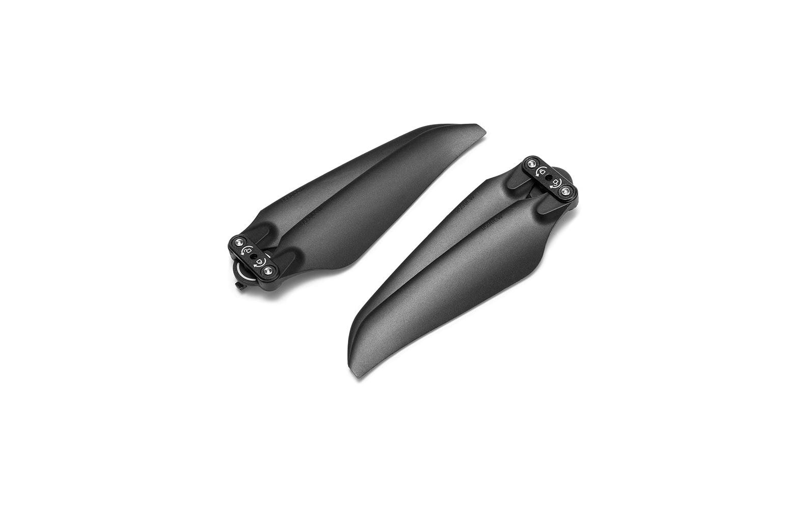 Autel Robotics Propeller EVO Lite Serie 1 Paar