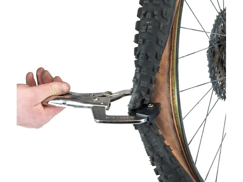 ParkTool Werkzeug BMT-1 ParkTool Werkzeug BMT-1