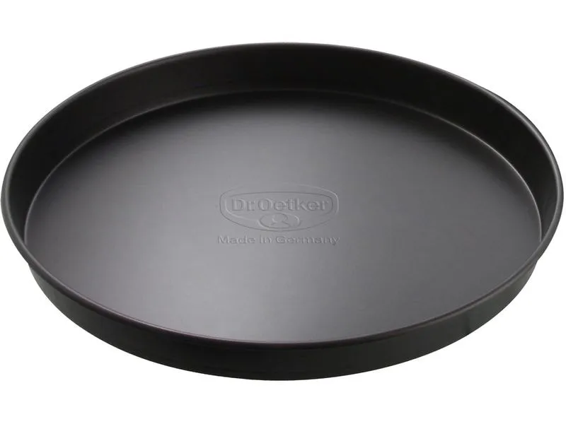 Dr.Oetker Pizzablech Tradition 32 cm