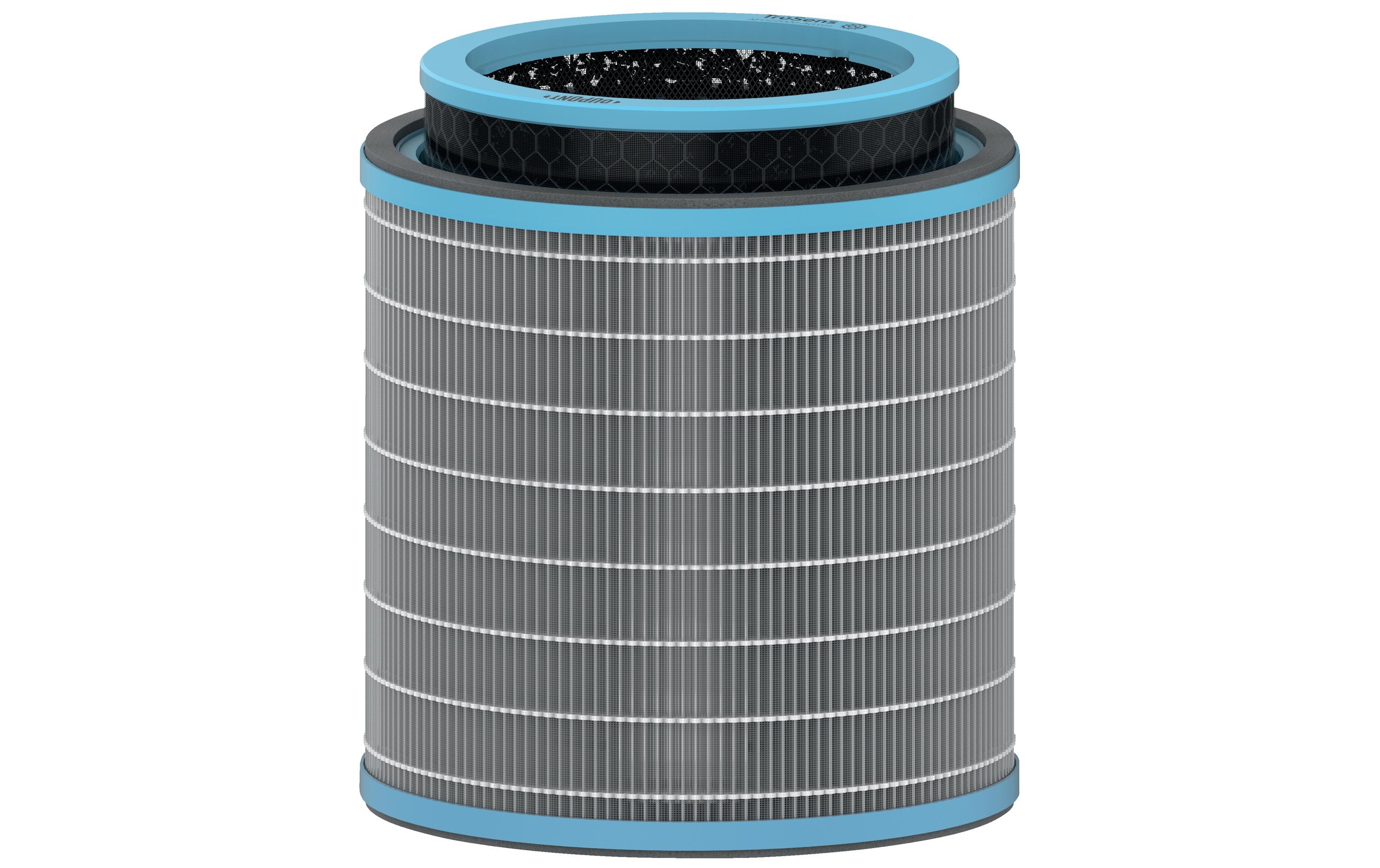 Leitz Trusens HEPA-Filter TruSens Allergie & Grippe 1 Stück