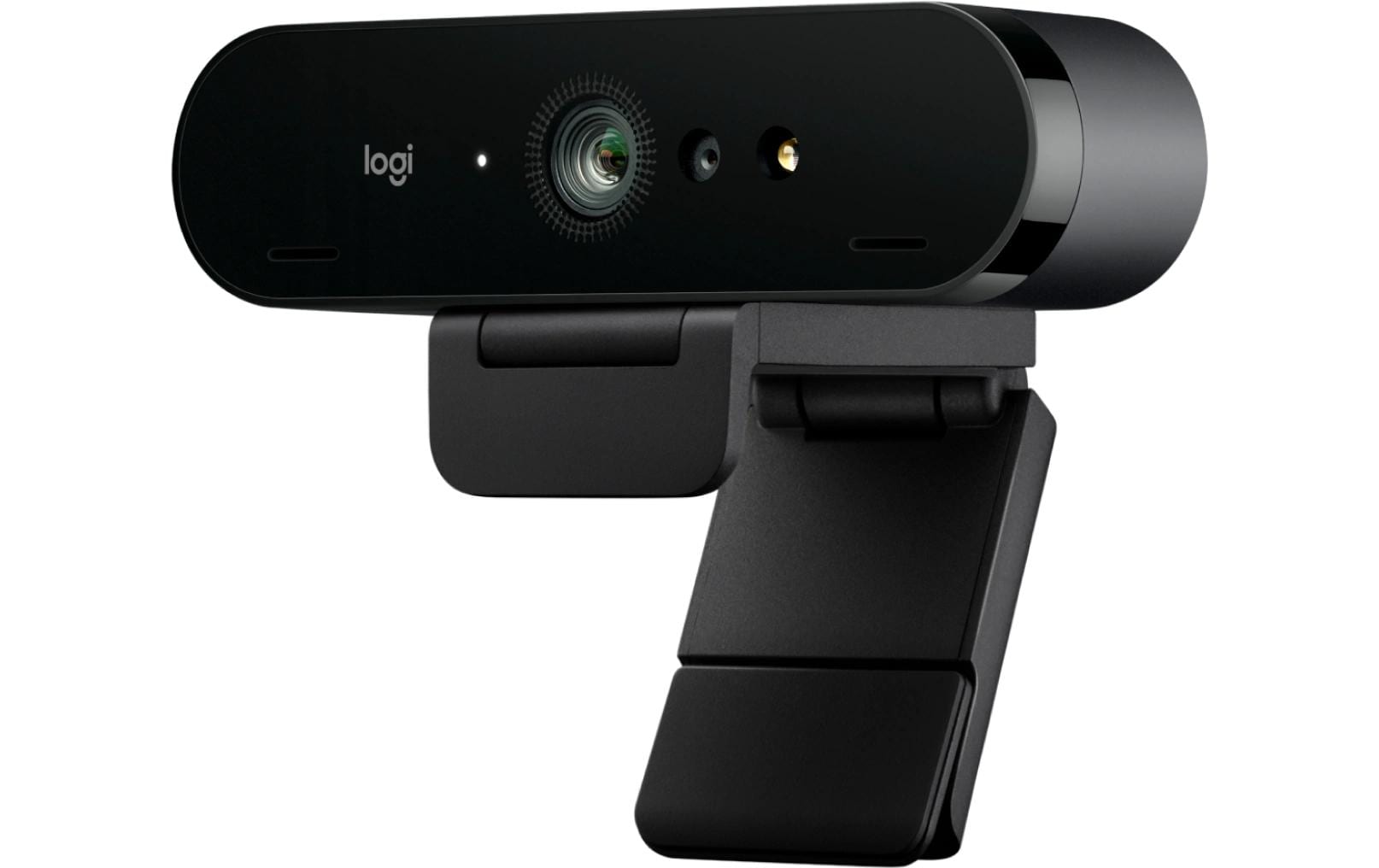 Logitech Webcam BRIO 4K