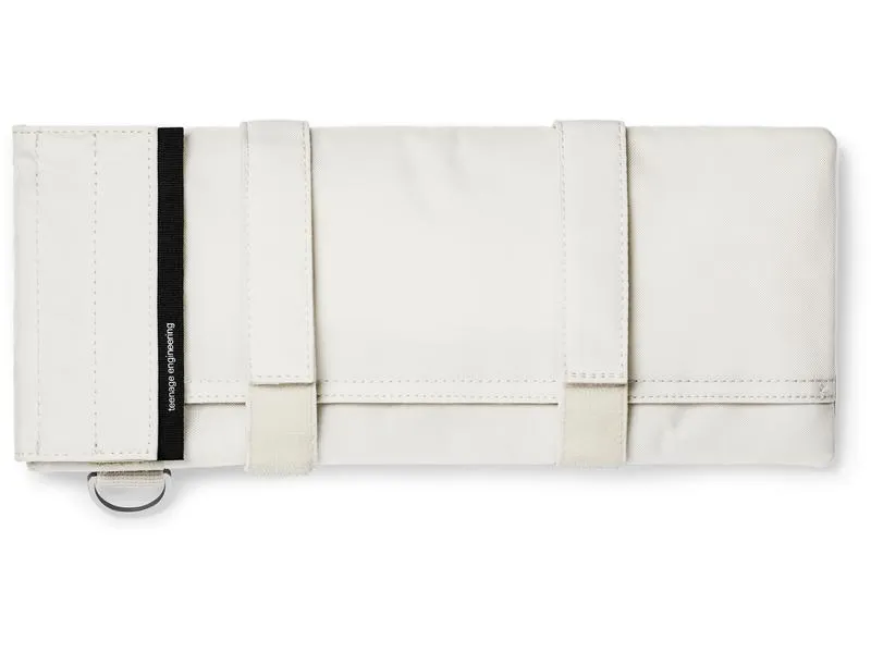 Teenage Engineering Bag Field gross – Teenage Engineering OP-1
