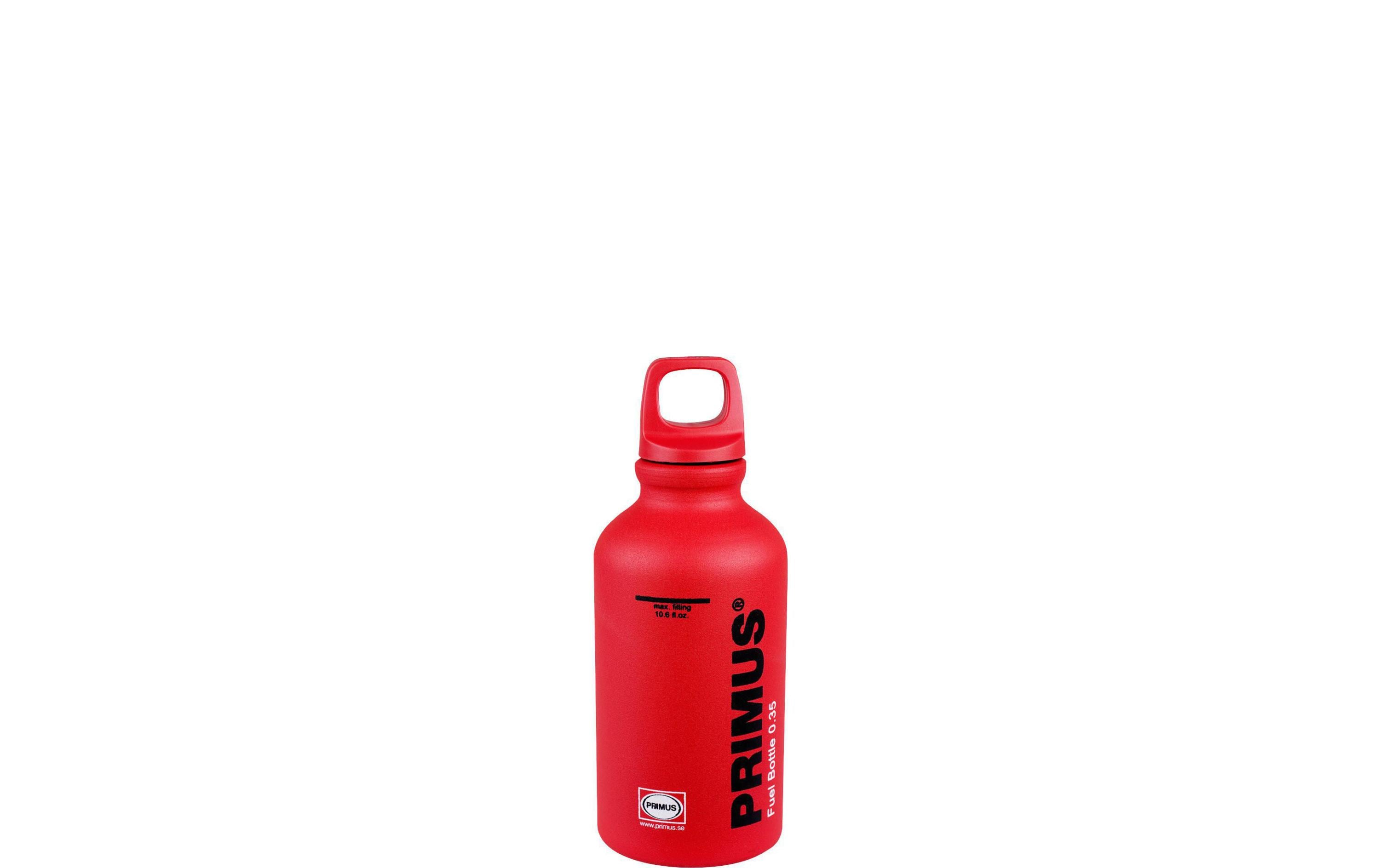 Primus Brennstoffflasche Fuel Bottle 0.35 l