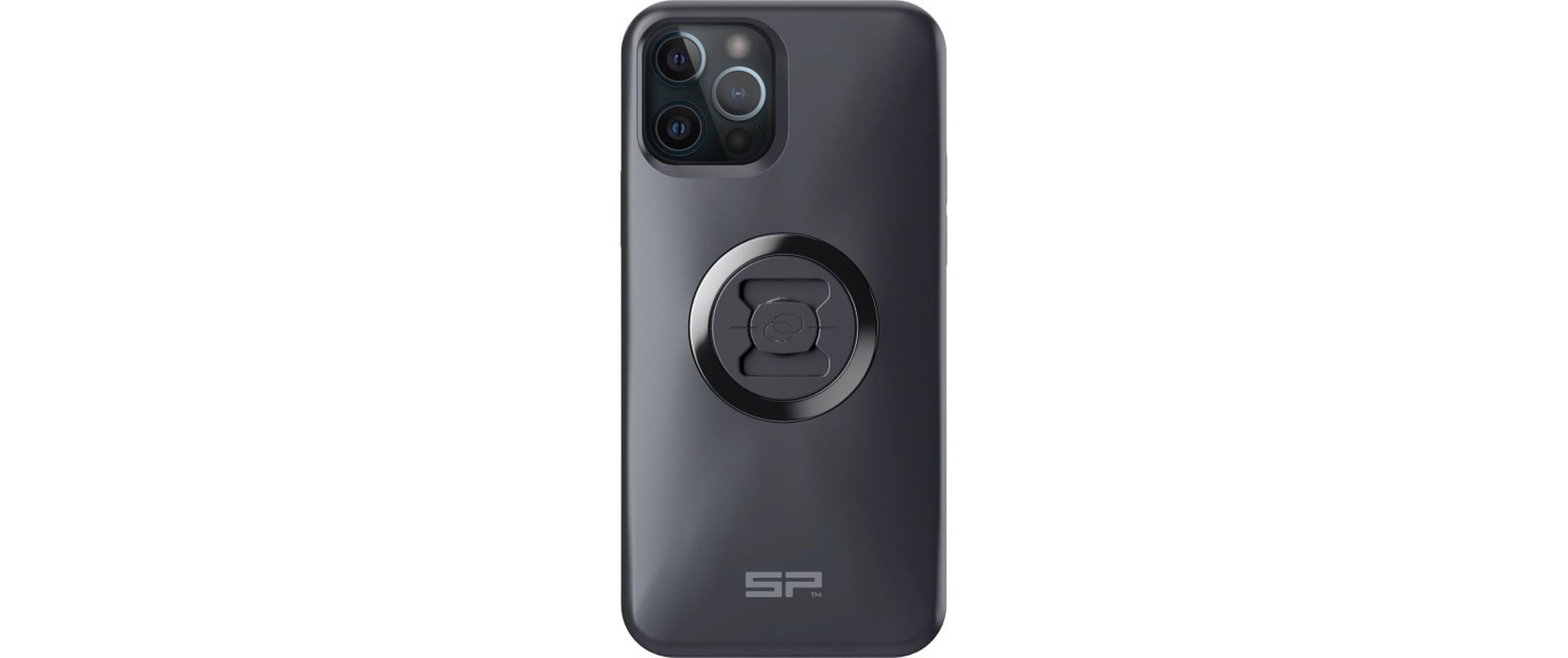 SP Connect Sport- & Outdoorhülle Phone Case S10e