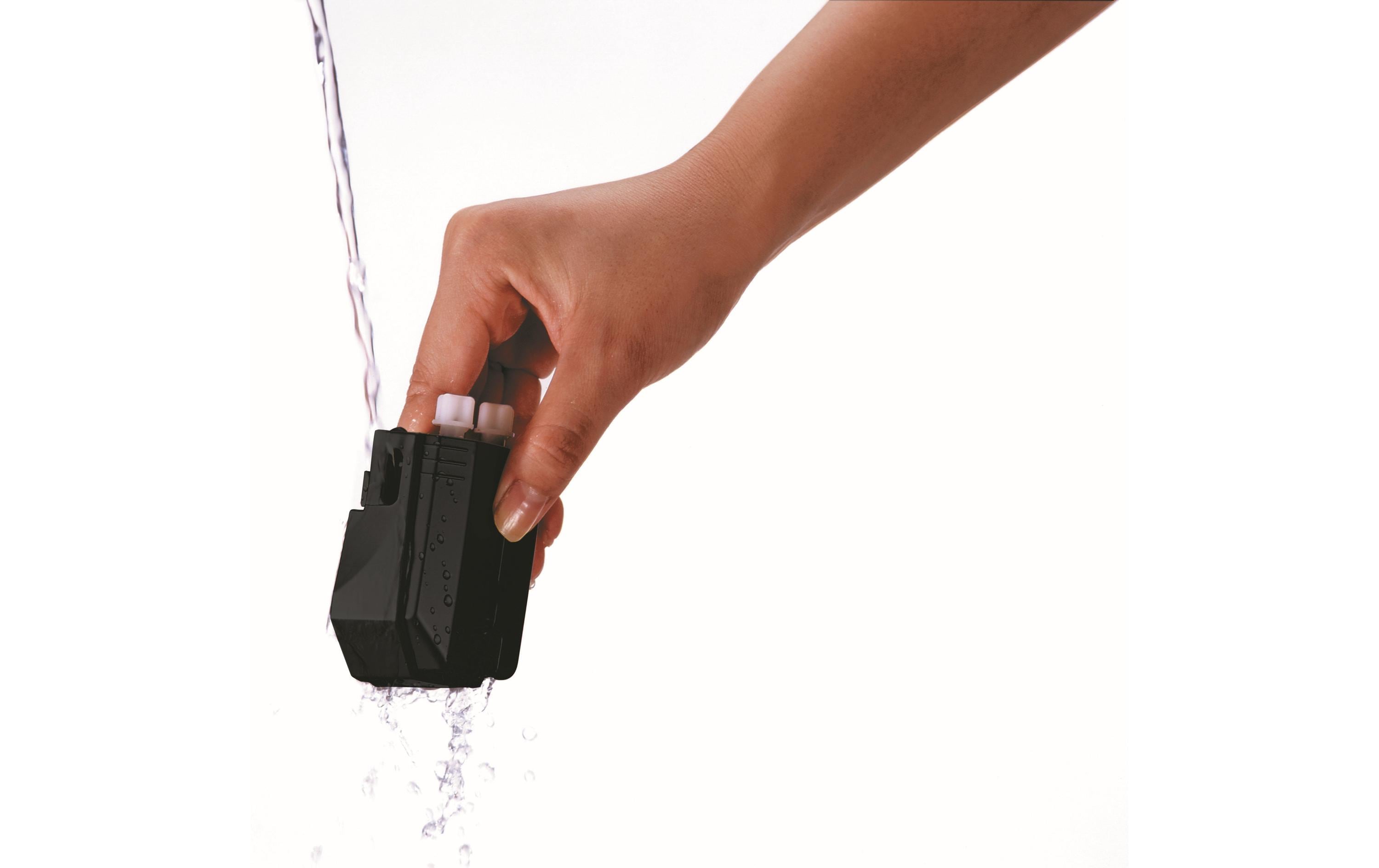 Kai Messerschärfer für Damast und Stahlmesser