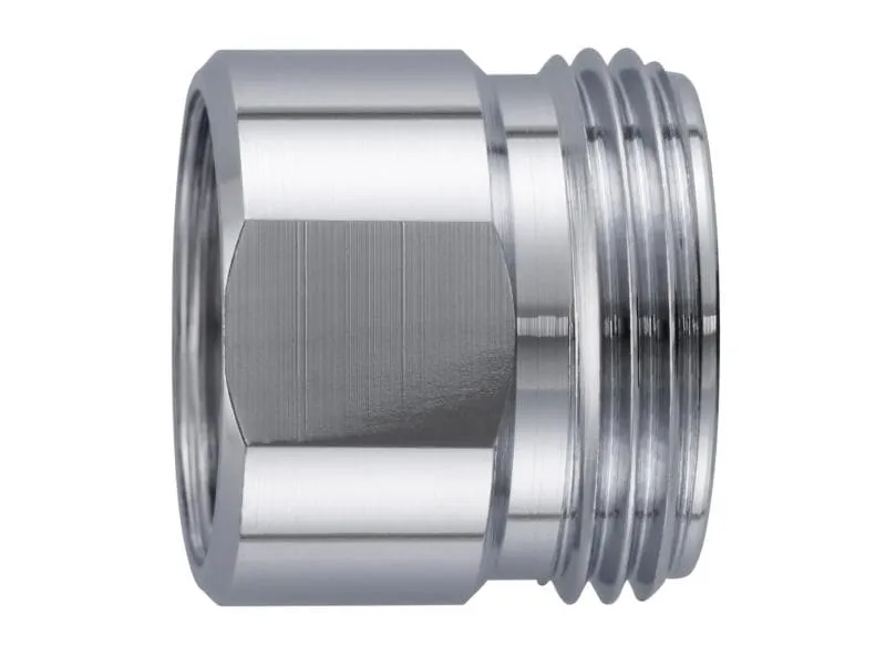 NEOPERL Reduktion M22 x 1, 3/4 Gewinde NEOPERL Reduktion M22 x 1, 3/4 Gewinde