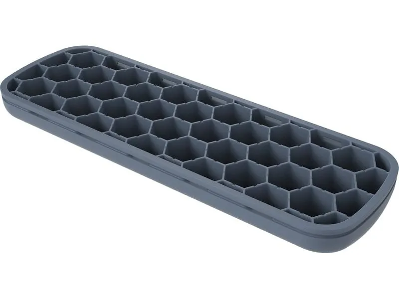 Fellowes Workplace Handgelenkauflage Breyta 180 mm Marineblau 1 Stück Fellowes Workplace Handgelenkauflage Breyta 180 mm Marineblau 1 Stück