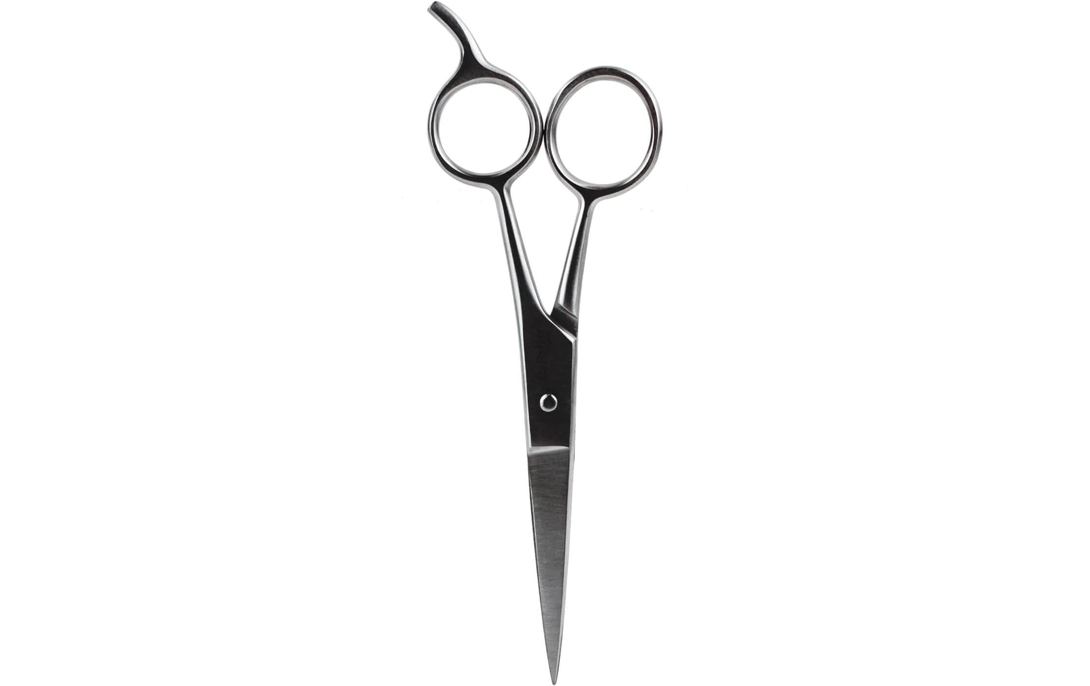 Babyliss 794678 1 Stück