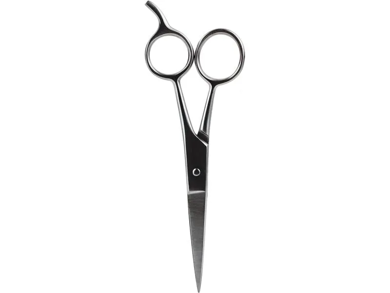 Babyliss 794678 1 Stück Babyliss 794678 1 Stück