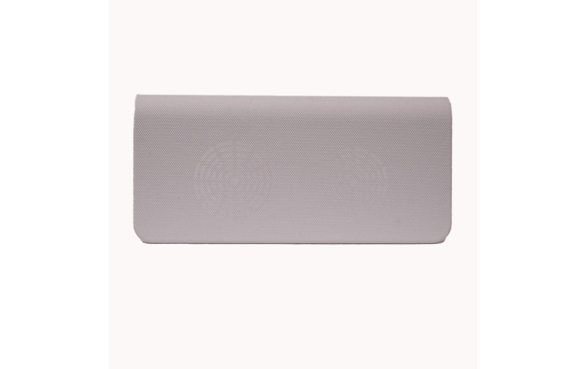 Mitipi KEVIN.3 Frontabdeckung, Weiss