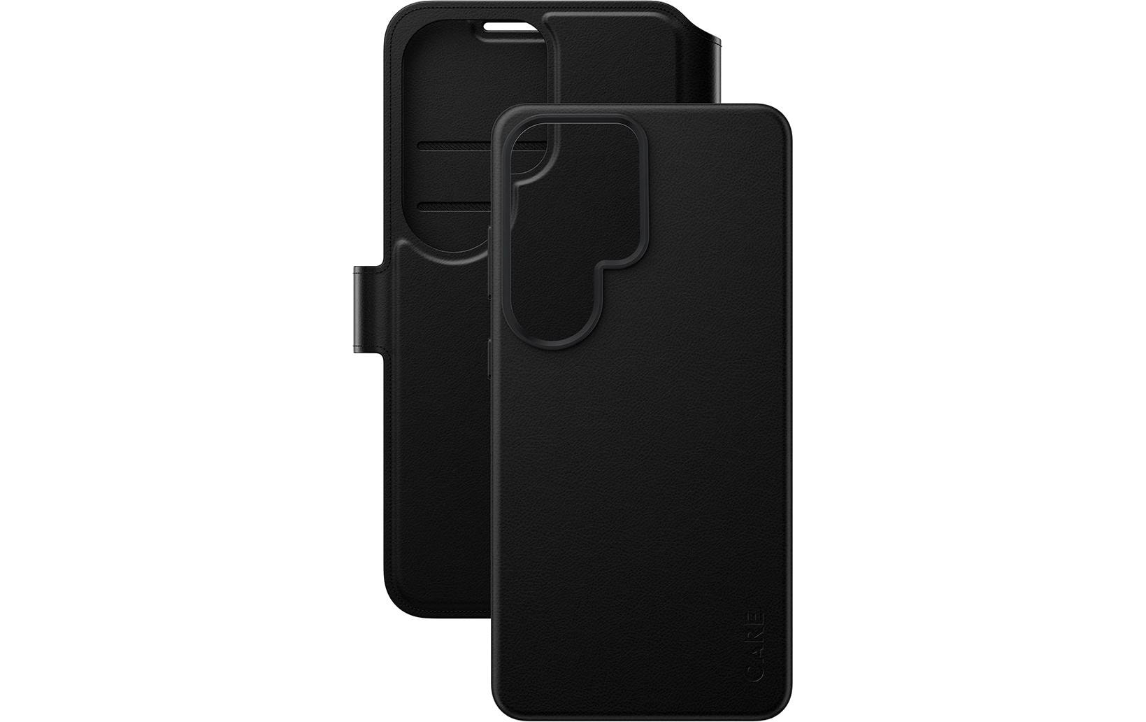 CARE Book Cover Tango 2in1 Galaxy S26 Ultra CARE Book Cover Tango 2in1 Galaxy S26 Ultra