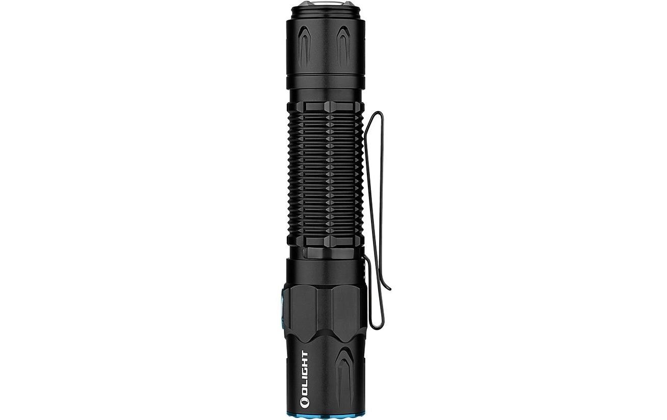Olight Taschenlampe Warrior 3S, 2300 lm