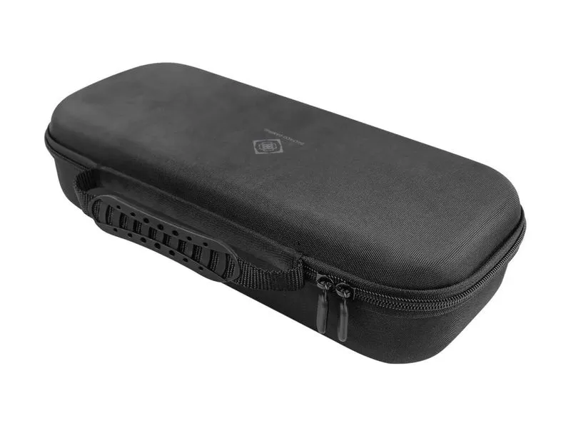 DELTACO Tasche GAM-167